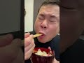 32歳会社員の給料日なんかこんなもんよ…