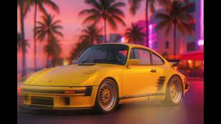 Tumblr Girl X Fashion Killa   Tiktok Remix nn88nn1  Vic