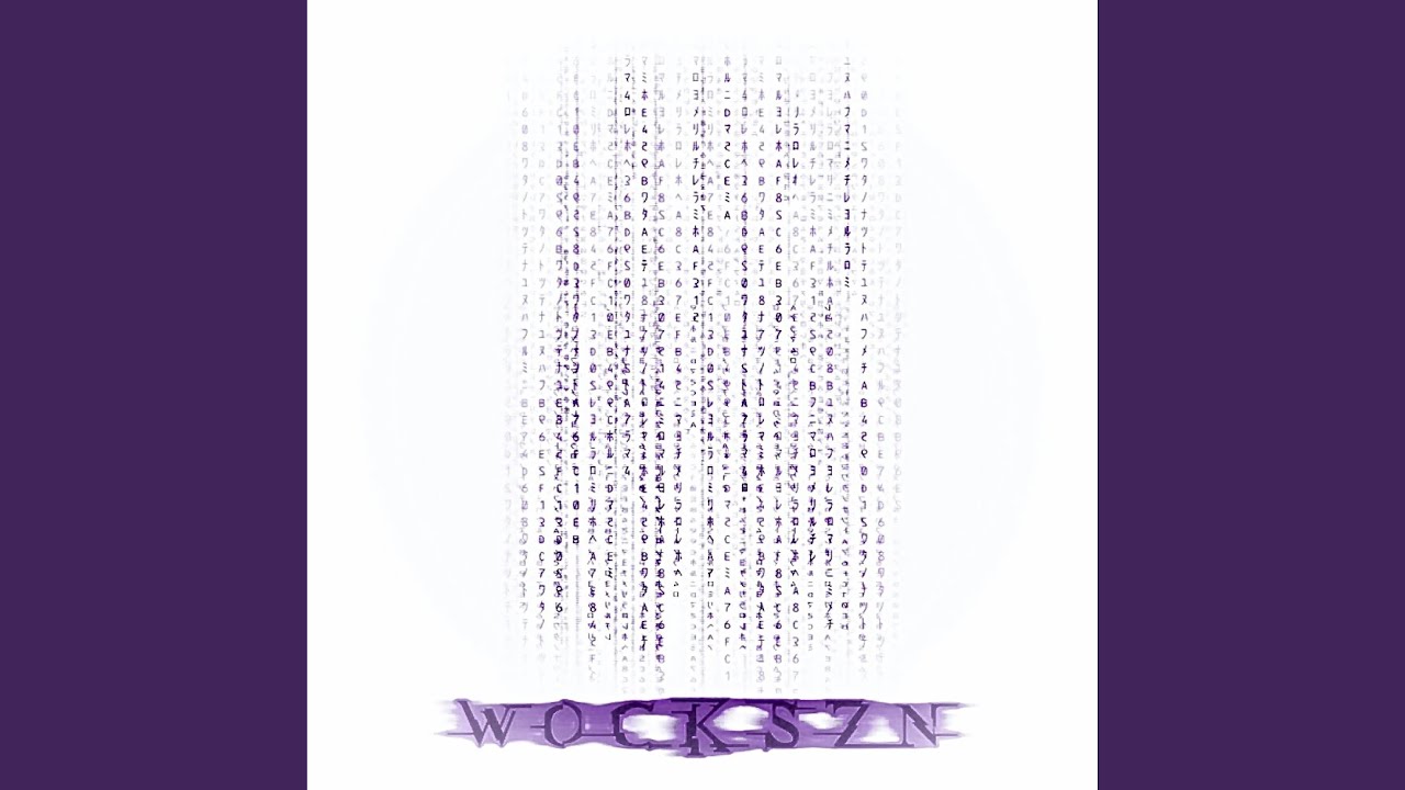 Guarda STEPTHRU su YouTube Guarda STEPTHRU su YouTube