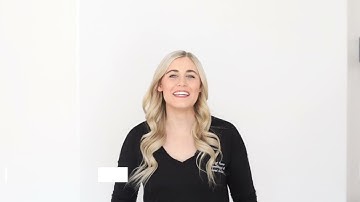 City of Tucson Code Enforcement Tips: Weeds and Grass