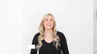 Famous City of Tucson Code Enforcement Tips: Weeds and Grass Net Worth