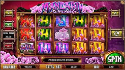 Spiele Mandarin Orchid - Video Slots Online Spiele Mandarin Orchid - Video Slots Online