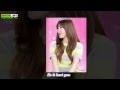 ENGSUB Late Regret Lee Haeri Cover ENGSUB Late Regret Lee Haeri Cover