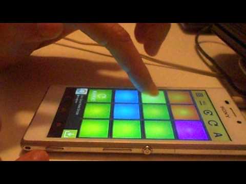 Смотреть клип ★ NEW ★ Can I Wait For You - Drum Pads 24 (Nicky) онлайн бесплатно в качестве Смотреть клип ★ NEW ★ Can I Wait For You - Drum Pads 24 (Nicky) онлайн бесплатно в качестве