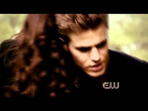 Katherine Pierce Photo 24