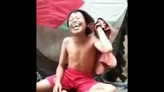 Kumpulan Video Entong Kopit | OHH JADI ELU!!!
