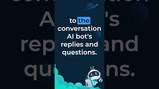 Workflow Conversation AI   Conversation AI Action