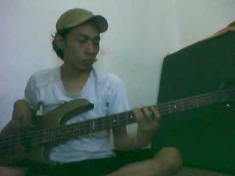 L'arc En Ciel - Link-Kiss Mix-.wmv