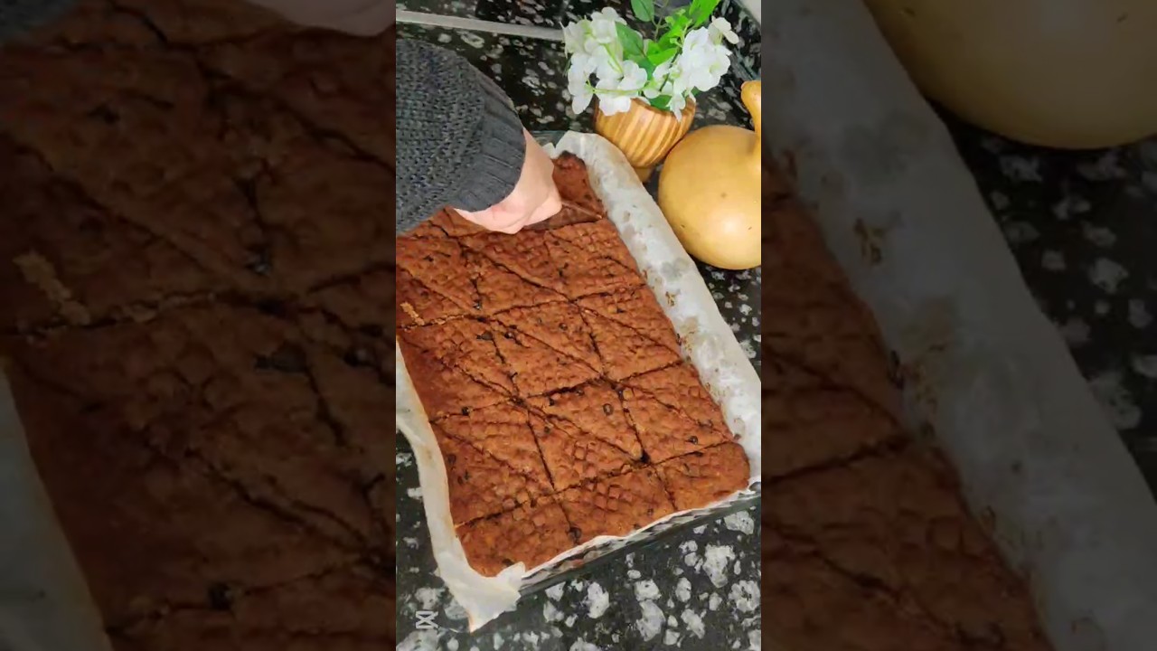 kabarmayan kekten🍰 kurabiye🍪 #keşfet #cooking #pratiktatlitarifleri #tarif #food #recipe #yemektarif