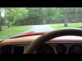 1979 Trans am 400 4 speed