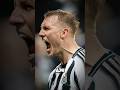 Лучший гол головой #футбол #football #goals #championsleague #newcastle #bilbao #england #spain