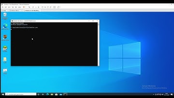 PoC 0-Day CVE-2021-41379