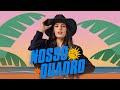 Ana Castela - Nosso Quadro (Áudio ao Vivo) Ana Castela Boiadeira - Ana Boiadeira [A Boiadeira]