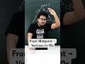 From Midpoint→Vertices in 10s #maths #mathstricks #mathshorts #iit #boardexam #ssc #banking #viral