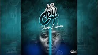 Don't cry by James Lubowa