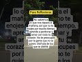 Disfruta la vida con los que te aman❤#frases #reflexion #motivación #shorts #viralshorts