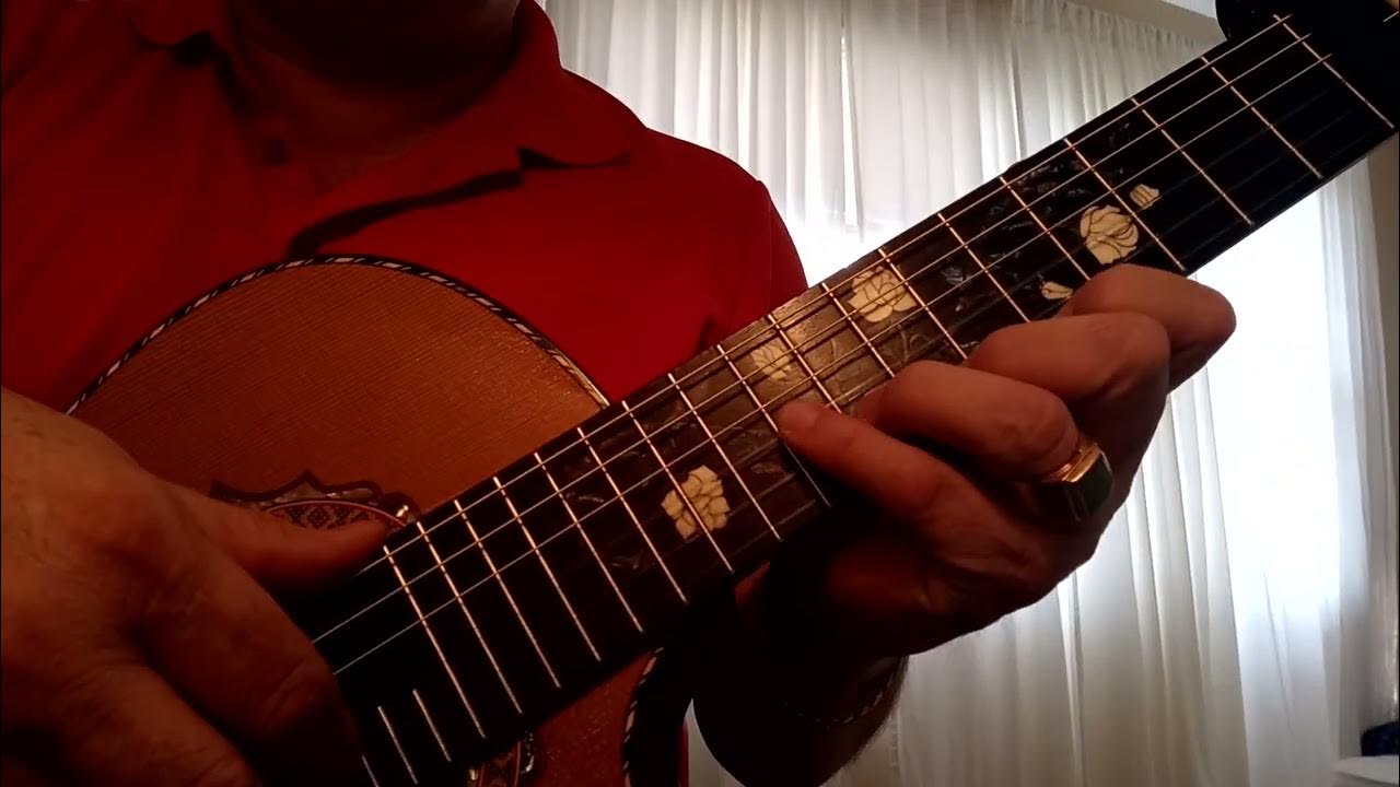 Yo Se Que El Vive Keyla Miranda Yo Se Que El Vive. versión. Keyla Miranda - YouTube