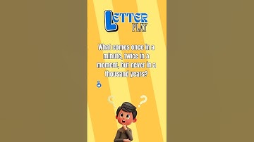 Don’t skip—ending will surprise you 👀 #shorts