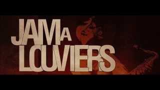 20141016 02 JAM LOUVIERS