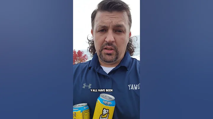 Ya'll wonder why I got so excited coaching footbal...