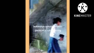 Terciduk Lagi mesum diruko kosong!!Bukannya sekolah malam berbuat mesum diruko kosong!!