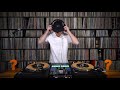 45 mins of 45s - Skratch Bastid for size? Sessions Canada