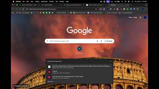 SDE Roadmap 2026: Striver 191 + Java + System Design + Interview Prep