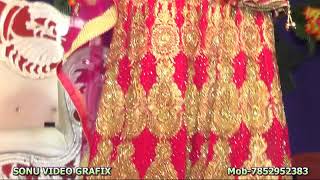 Tu Chaluthilu To Batare ODIA Wedding love Theam