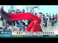 1150521 「一筆匯流、流光成章」 磺溪文學獎開始徵文