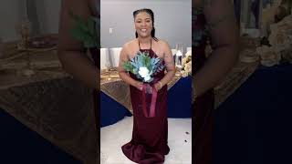 Which One Yall Like Boot Or Jaquisha Im Versatile Wit Dis Ish