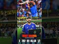 Rohit Sharma Player Of The Series 🥶#rohitsharma #shorts #indvsaus