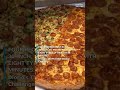 Looking for a food challenge? Here are 6 to try in the Louisville area