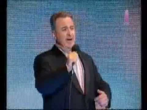 ბესო კალანდაძე. \"მტრედო\" 2009  BESO KALANDADZE