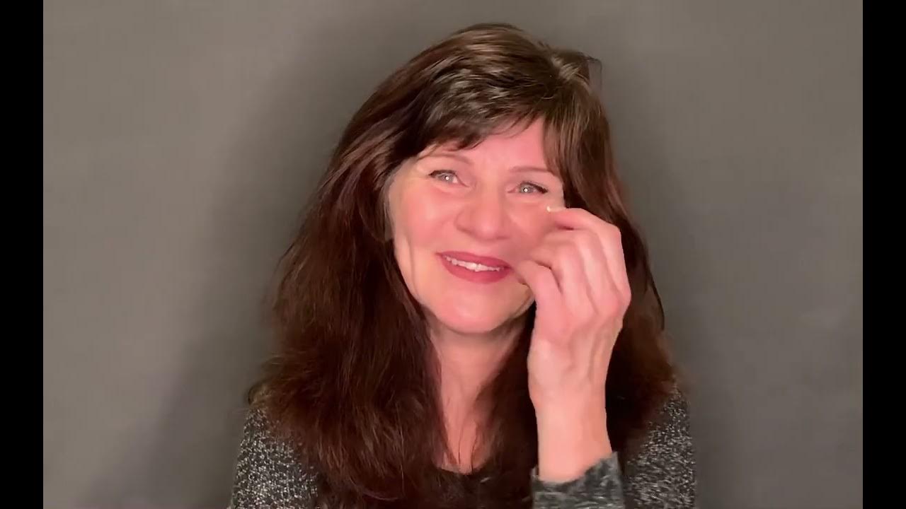 ‘Coffee Table’ by Joseph Arnone, Melanie Monologue YouTube