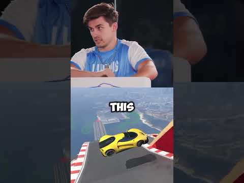 50 YouTubers Fight