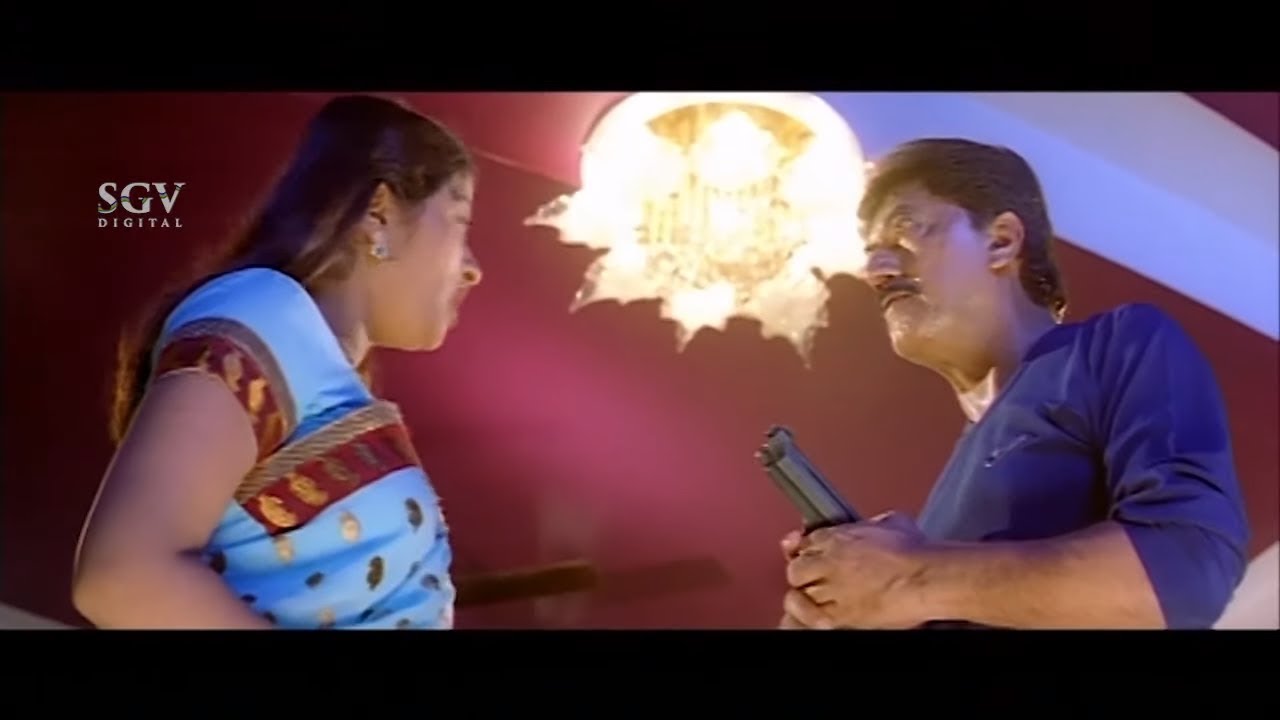 camera iphone 8 plus apk Nanna Gandane Kai Madilla, Neenu Yaaru | Devaraj | Kannada Best Scene of Aparadi Movie