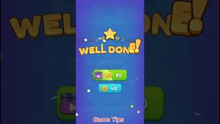 Gecko Out level 1848 Solution Walkthrough