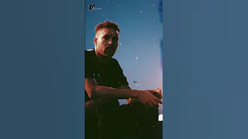متأمنيش انك هتسيبيني ف حاله وترجعيلي ف نفس الحاله حالات واتس ويجز ويجز 21 