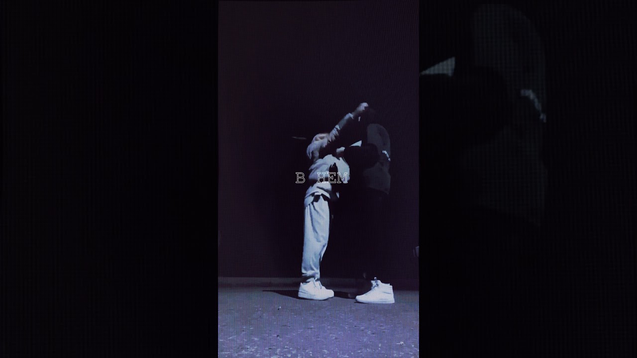 Трек: Екатерина Деева - Выходим в эфир 