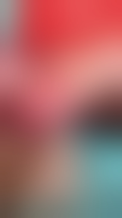 Mrgras Dildo Vibrator Thrust & Vibration Mode 