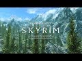 Skyrim SE (스카이림 스페셜 에디션) 우리엘의활 구하기 2/2