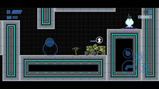 (Spartan firefight)I found a new game let's GOOO!!! screenshot 2