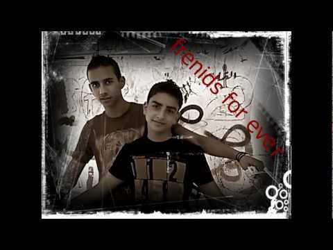 اتحاد القمة والباب الجديد