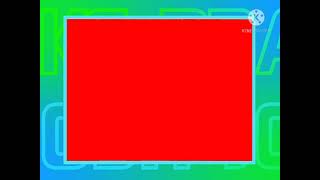 Drake & Josh Season 4 Red Boxes Feel Free To Use It