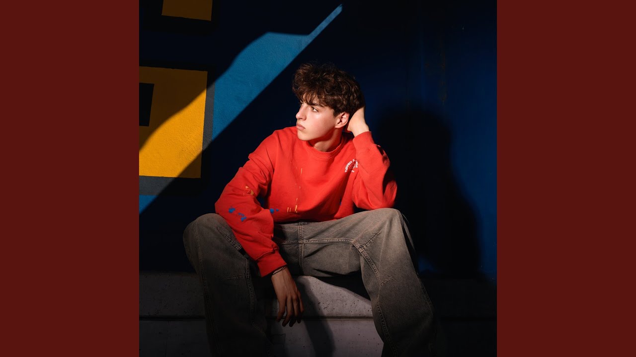 Ver Anything for You no YouTube Ver Anything for You no YouTube