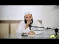 الأنس بذكر الله د أحمد سيف