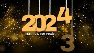 ❄️New Year ❄️ Nor Tari ❄️  2024 mix