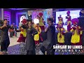 Best punjabi duet songs  sansar dj links phagwara  punjabi culture group  punjabi weddings 2020