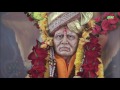 Swami Samarth Images New / Swami samarth status | New swami samarth status | Swami samarth whatsapp status | 🙏🙏 - YouTube