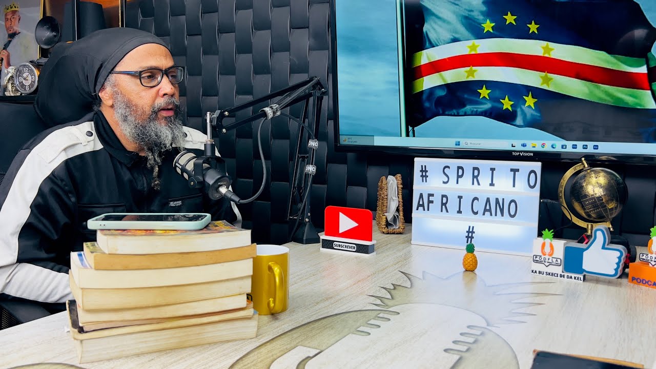 SUPREME- TEMA : Nova propagação de vendas de spiritualidade